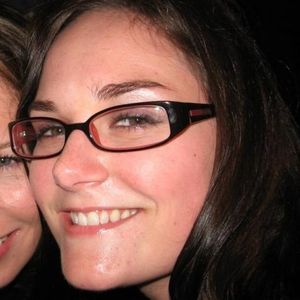 Profile Picture of Robyn Durham (@suprob) on Myspace