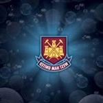 Profile Picture of Mark Osbourn (@mark.osbourn.18) on Instagram