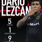 Profile Picture of Danielle Ayan (@danielleayan1) on Instagram