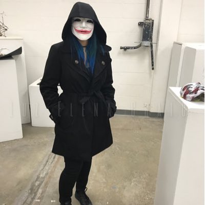 Profile Picture of Luz Elena Craig (@LuzElenaCraig) on Twitter