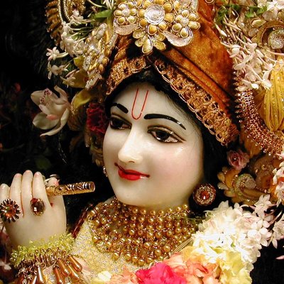 Profile Picture of Aniruddha Pratap Singh (@APShuryavanshi) on Twitter