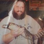 Profile Picture of John Ray Viscuso (@viscusojohn) on Instagram