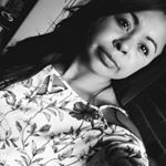 Profile Picture of Mary Silvah (@mazemachado7) on Instagram