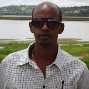 Profile Picture of Daniel Yohannes (@danielyohannes7042) on Youtube