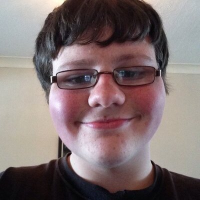 Profile Picture of Chris Bedford (@chrisbedford97) on Twitter