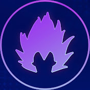 Profile Picture of Merked (@MerkeddTV) on Youtube