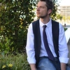 Profile Picture of Kevin Stoltz (@kevin_stoltz) on Flickr