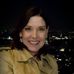 Profile Picture of Cindy Larimer (@larimer1) on Facebook