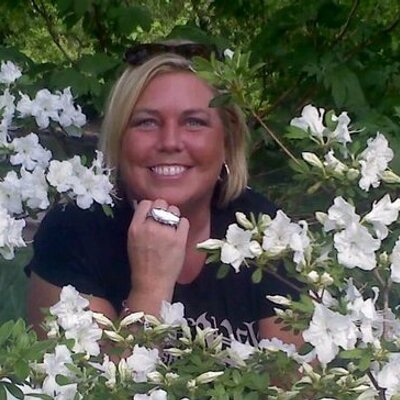 Profile Picture of Shelly Browning (@shelly_browning) on Twitter