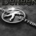 Profile Picture of Dereek Adicto Al Counter (@dereek.adictoalcounter) on Facebook