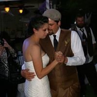 Brandon Bahula - Myspace Profile Picture of Brandon Bahula (@brandon.bahula) on Myspace