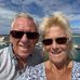 Profile Picture of Martin Bradshaw (@martin.bradshaw.794) on Facebook
