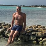 Profile Picture of Dr Brian Clifford (@clifford.drbrian) on Instagram