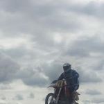 Profile Picture of Tony Faulkner (@tony.faulkner.5477) on Instagram