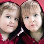 Profile Picture of Andrée Poulin (@poulinandree) on Instagram