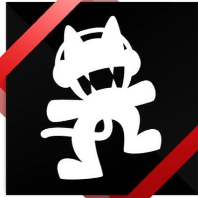 Profile Picture of Adam Wentz (@GammingChipper) on Twitter