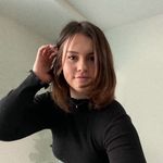 Profile Picture of Sarah Hicks (@sarah___hicks) on Instagram