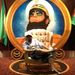 Profile Picture of Steven Zingerman (@stevenzingerman) on Pinterest