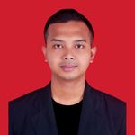 Profile Picture of Mohammad Rifqi Setiawan (@kkn_mrifqisetiawan) on Instagram