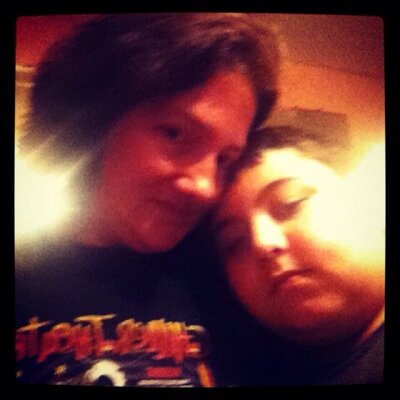 Profile Picture of Vincent Viola (@vincent_viola) on Twitter