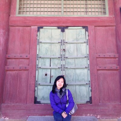 Profile Picture of Stephanie Leung (@st3ph_l) on Twitter