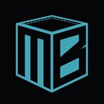 Profile Picture of Michael Binelli (@mbdoingthings) on Instagram