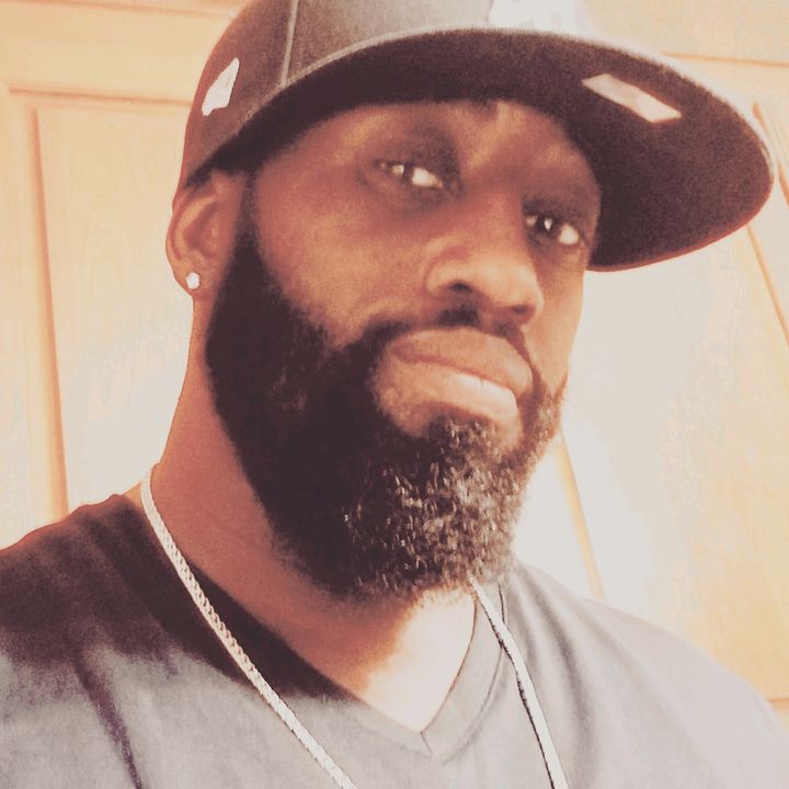 Profile Picture of Fritz Noel (@@fritznoel) on Tiktok