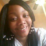 zoey_montana - Instagram Profile Picture of zoey_montana (@zoey_montana) on Instagram