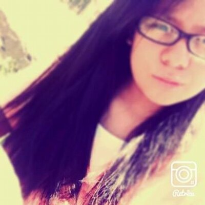 Profile Picture of Alice Guzman (@aliceguzman12) on Twitter