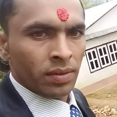 Profile Picture of Gopal Ghimire (@GopalGh07406361) on Twitter