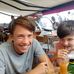 Profile Picture of Guy Bayer (@guy.bayer.16) on Facebook