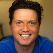 Profile Picture of Nathan Whiting (@nathanwhiting8504) on Youtube