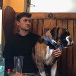 Profile Picture of Lewis Hazelwood-Horner (@lewishazelwoodhorner) on Instagram