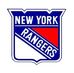 Profile Picture of Joe Richter (@joe.richter.735) on Facebook