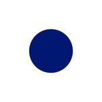 Profile Picture of Cumberland Mall (@cumberlandmall) on Instagram