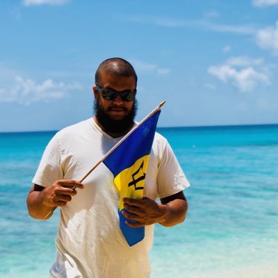 Profile Picture of Ariel Saint Hilaire (@arielgt9) on Twitter