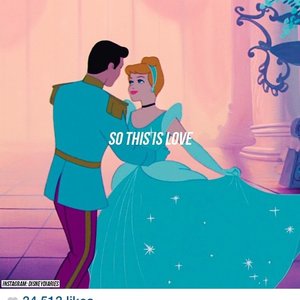 Profile Picture of Nouraalq (@noura.reads) on Myspace