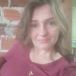 Profile Picture of Mayara Regina Knapp (@mayararegina.knapp) on Facebook