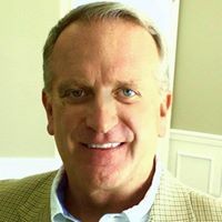 Profile Picture of Tim Kirby (@tim-kirby-15) on Quora