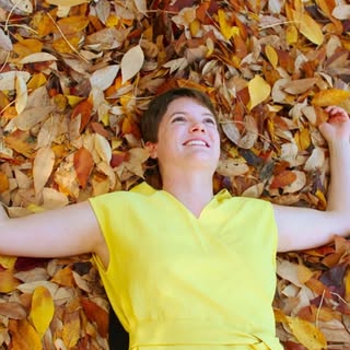 Jessica Johnson - Instagram Profile Picture of Jessica Johnson (@jessicaoncanvas) on Instagram