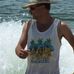 Profile Picture of Ernest Faulkner (@ernest.faulkner.90) on Facebook