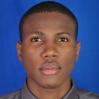 Profile Picture of Maswi Maswi (@maswi-maswi) on Quora