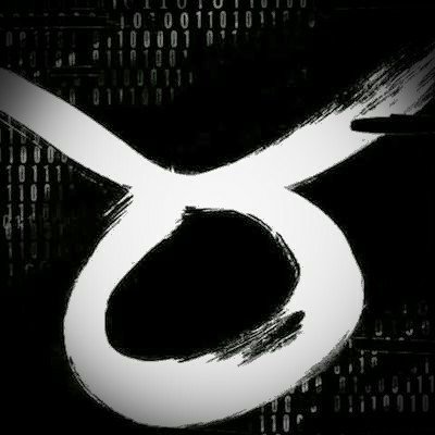 Profile Picture of Artemio P. (@caballeroShion) on Twitter