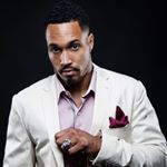 Profile Picture of Travis Beckum (@travisbeckum) on Instagram