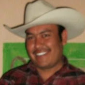 Profile Picture of EFREN GONZALEZ REYES (@ROMANGOSO32) on Youtube