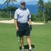 Profile Picture of Sam Fishman (@sam.fishman.75) on Facebook