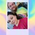 Profile Picture of Dylan Hearn (@dylan.hearn.1048) on Facebook
