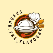 Profile Picture of Sapna Mehta (@Savour.the_flavours) on Youtube
