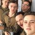 Profile Picture of Andrew Brewer (@andrew.brewer.359) on Facebook