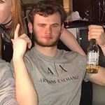 Profile Picture of Adam Mutch (@adammutch) on Instagram